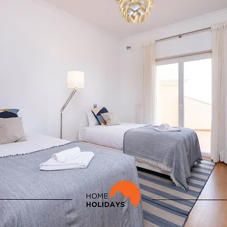 #196 Villa Modern With Share Pool In Balaia *