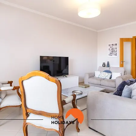 Villa #196 Villa Modern With Share Pool In Balaia