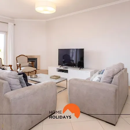 #196 Villa Modern With Share Pool In Balaia Villa