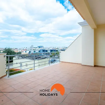 #196 Villa Modern With Share Pool In Balaia Villa