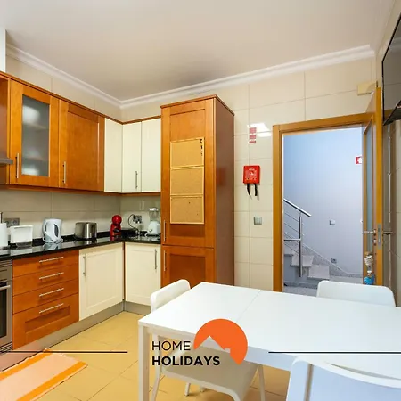 Villa #196 Villa Modern With Share Pool In Balaia
