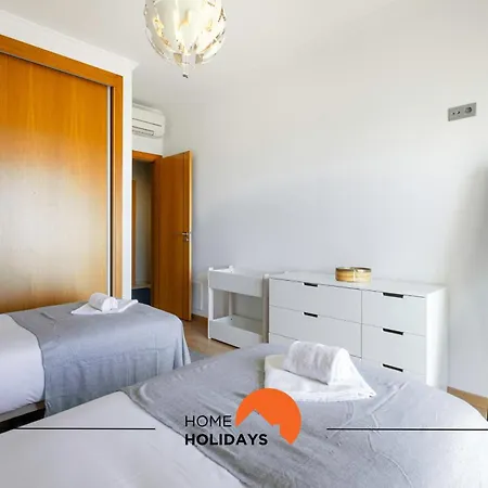 Villa #196 Villa Modern With Share Pool In Balaia