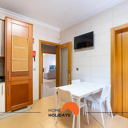 #196 Villa Modern With Share Pool In Balaia Villa *