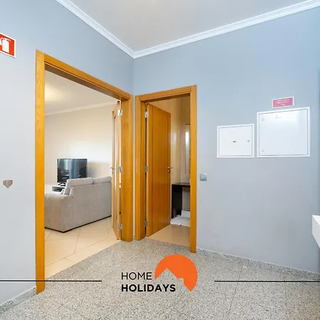 Villa #196 Villa Modern With Share Pool In Balaia *