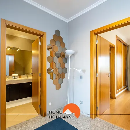 #196 Villa Modern With Share Pool In Balaia *