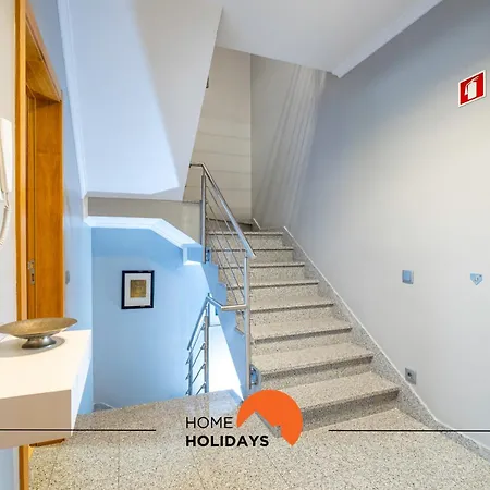 #196 Villa Modern With Share Pool In Balaia *