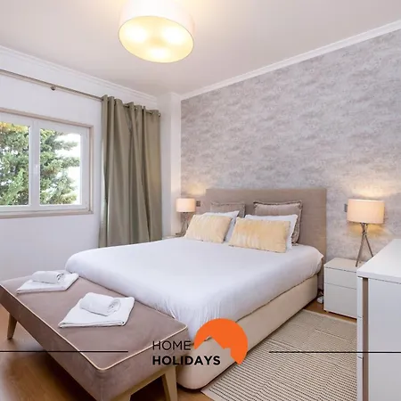 #196 Villa Modern With Share Pool In Balaia