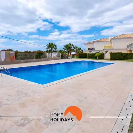 #196 Villa Modern With Share Pool In Balaia
