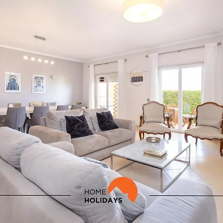 #196 Villa Modern With Share Pool In Balaia Villa *