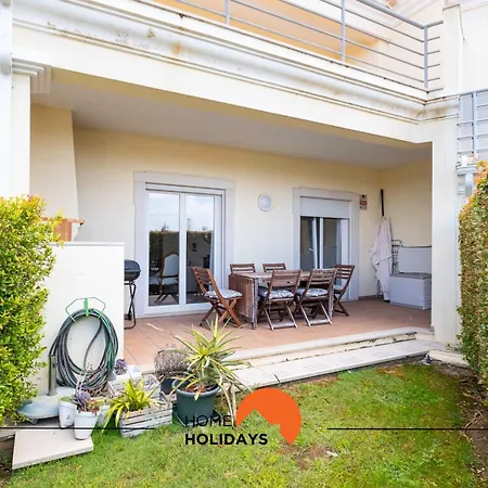 #196 Villa Modern With Share Pool In Balaia